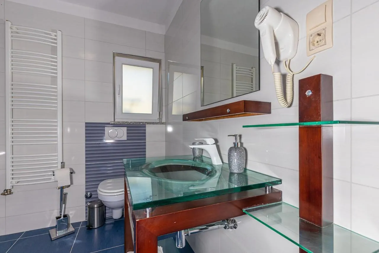 Apartman Šare Crikvenica Croaţia