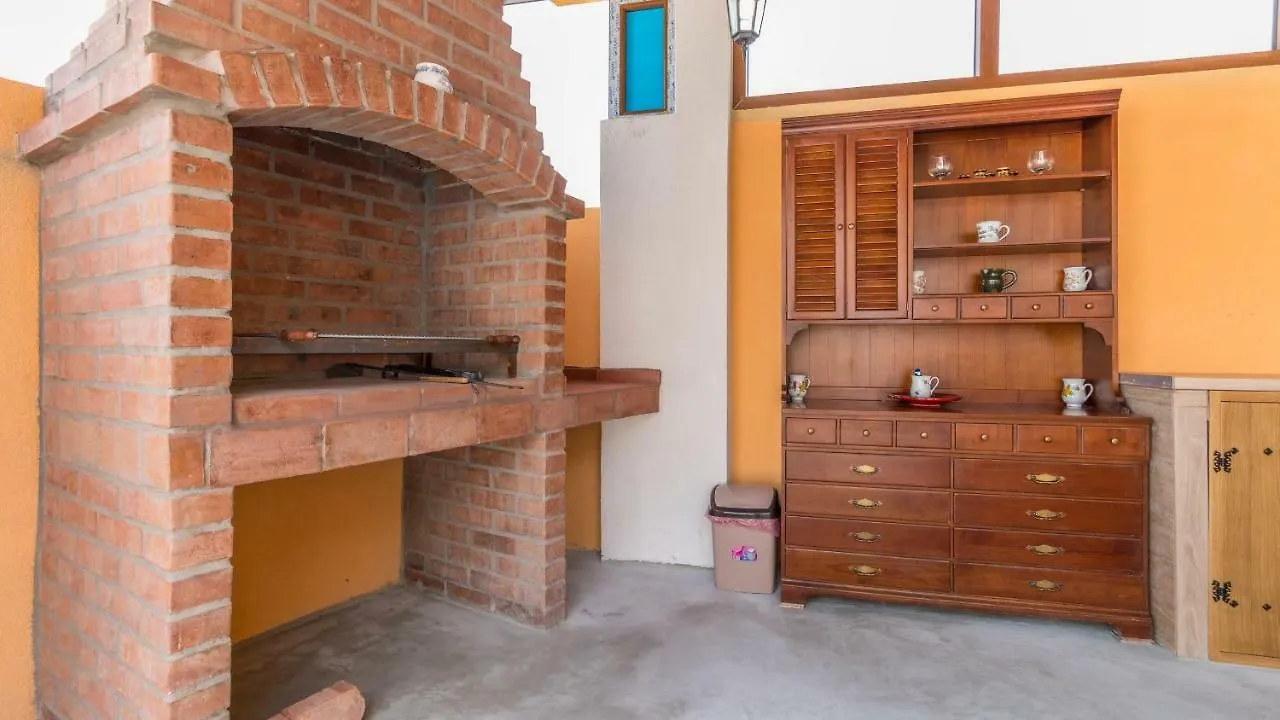 Apartament Apartman Šare Crikvenica