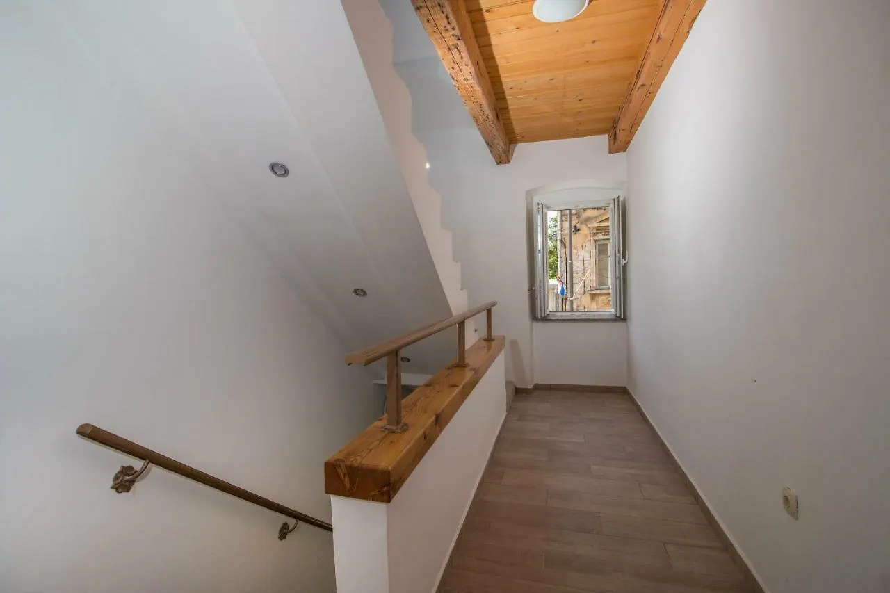 Apartman Šare Crikvenica Apartament